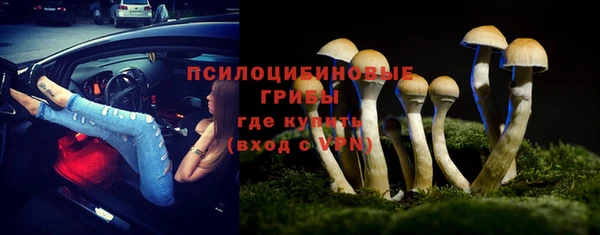 ALPHA PVP Арсеньев